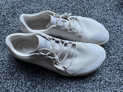 Vivobarefoot primus trail - vivobarefoot,