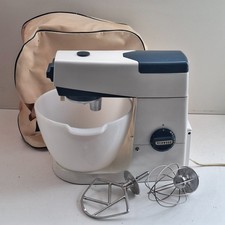 Vintage Kenwood Chef A701A