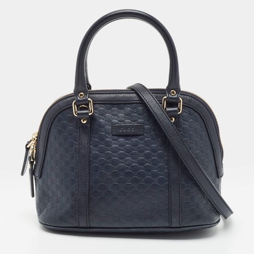 Gucci nice mini - nice,