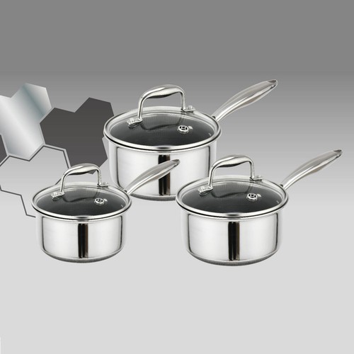 Pro steel fusion - pro, piece
