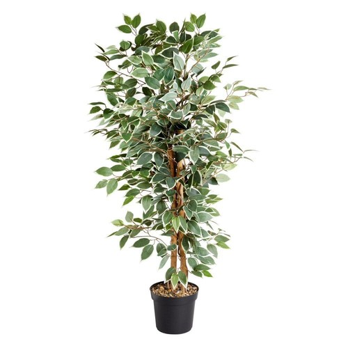 Faux decor 130cm artificial - faux,