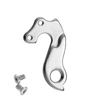 BOARDMAN Fuji Rear Derailleur