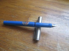 VINTAGE PELIKANO P 450 CHILD'S