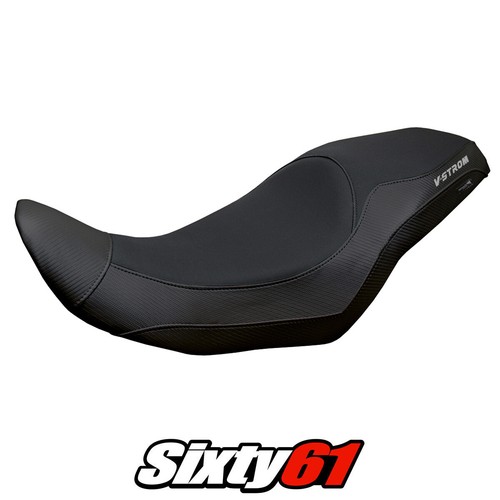 Suzuki strom 800 se - 800,