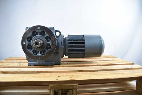 Sew gear motor - sew, 1400rpm