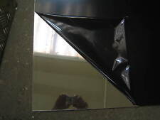 Bright Shiny Stainless Steel