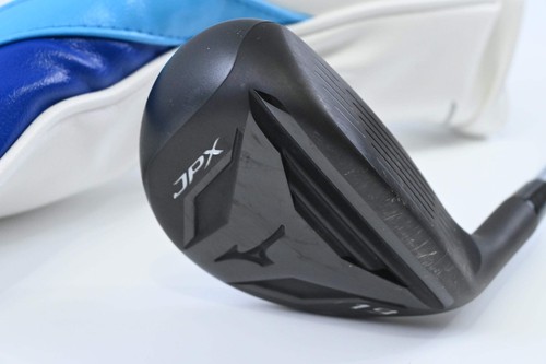 Mizuno jpx 925 - mizuno, #3