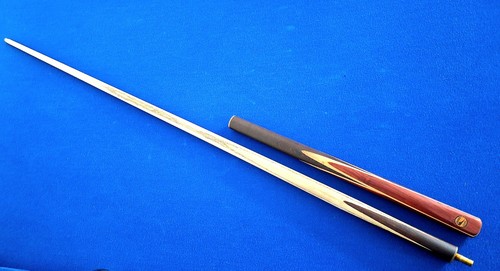 Ultra power pool break cue - ultra,