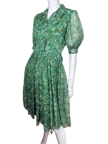 Vintage original 1950s biba - original,