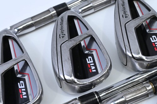 Taylormade irons pw - taylormade,