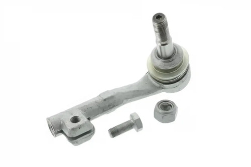 Steering rod end 840 1023 - , 10