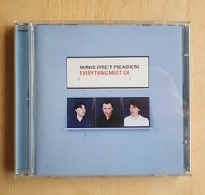 Metallica: Master of puppets