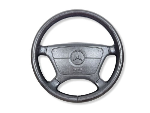 Mercedes benz 500 r129 1992 - mercedes-benz,