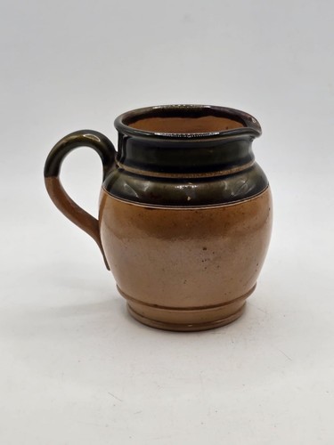 Royal doulton lambeth - royal,