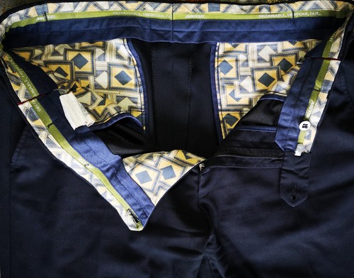 Meyer men melbourne formal - men's,
