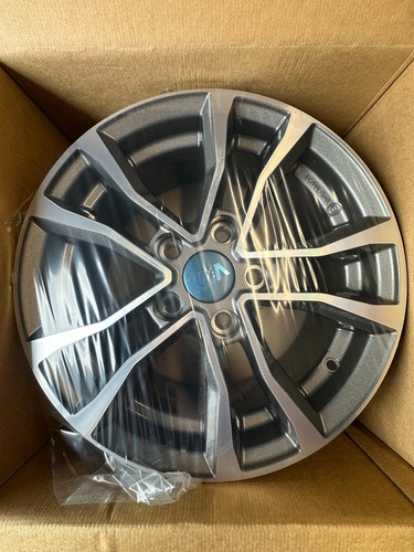 Kia ceed alloy - kia,