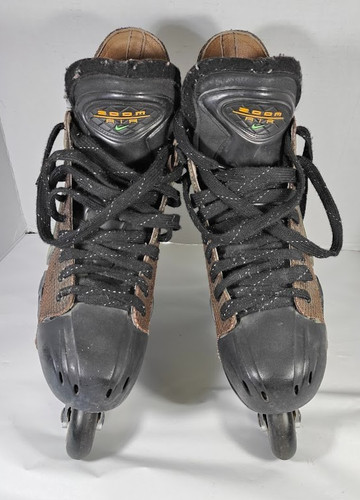Nike zoom air - air, inline