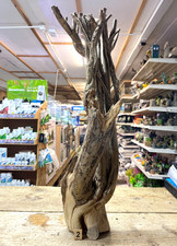 Talawa Wood Aquascaping Aquarium Bogwood  Reptile Vivarium Terrarium  Fish Tank