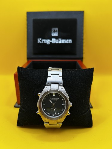 Krug baumen lapmaster men - baumen,