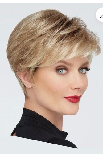 Raquel welch for wig - raquel,