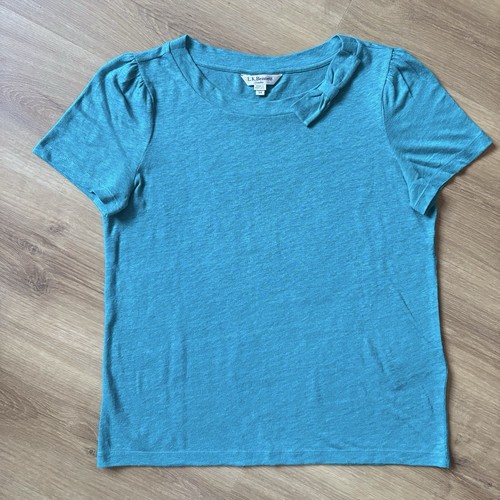 Bennett 100 linen - l.k.bennett, 100%