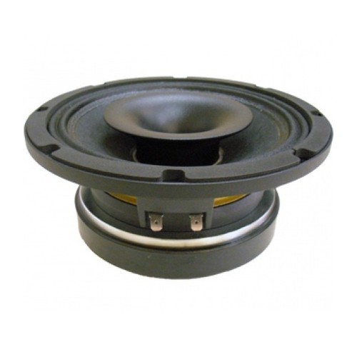 Beyma 8cx300fe 250w 8 - beyma,
