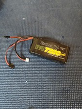 Killer-RC 2s 7200mah receiver