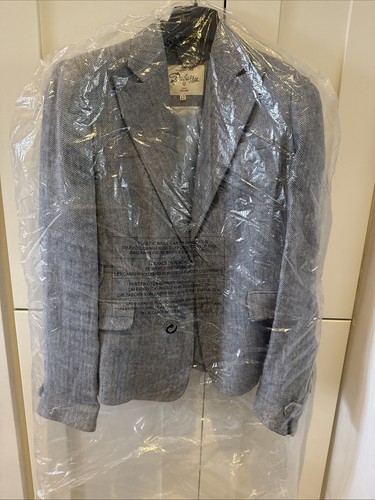 Stunning dubarry linen - stunning, tweed