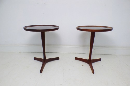 Stunning pair vintage - stunning,