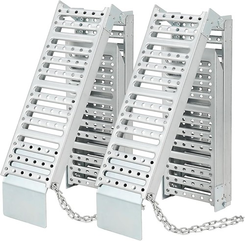 2pcs heavy duty folding - 2pcs,