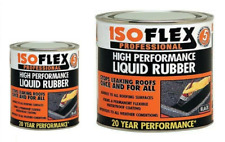 ISOFLEX High Performance