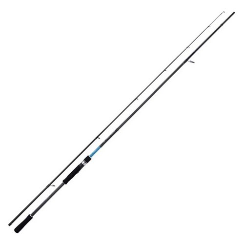 Shimano bassterra sea bass - shimano,