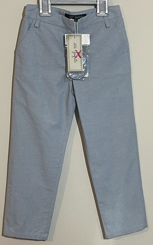 Lili gaufrette girls light - ,