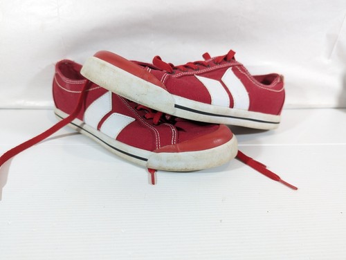 Macbeth shoes footwear - macbeth,