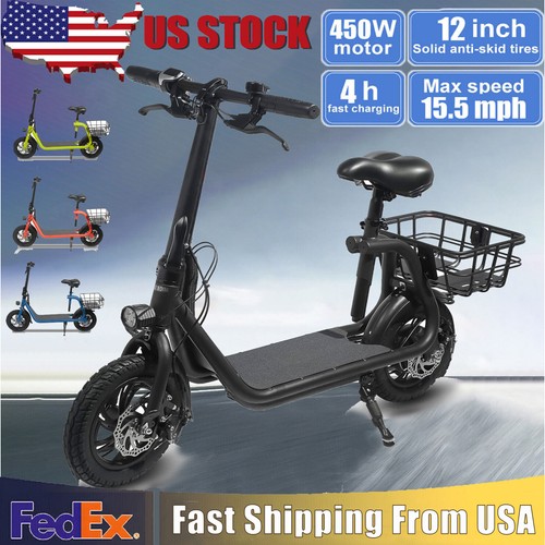 450w scooter sports - e-scooter,