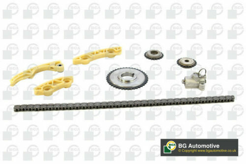For vauxhall vectra - for, c