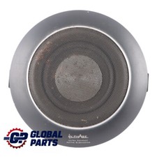 In Phase USW10 Ultra Compact