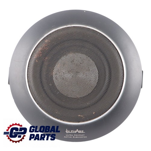Phase usw10 ultra compact - ultra,