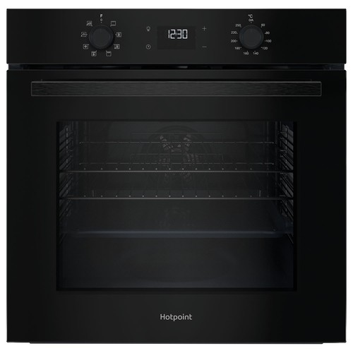 Hotpoint class ho455cbuk - class, 2