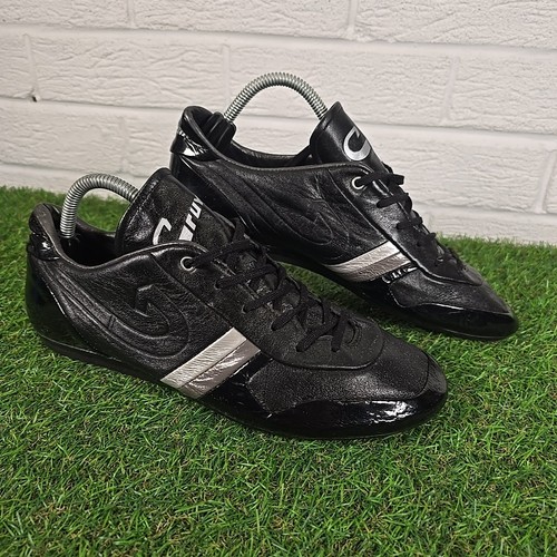 Cruyff minimalist trainers - minimalist,