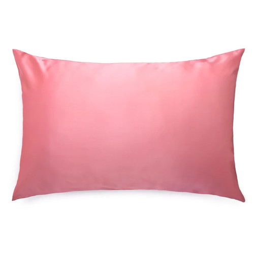 Silk works mulberry - mulberry, queen