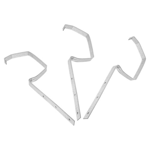 Pcs rain gutter - pcs, roof