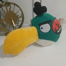 Angry Birds Hal Commonwealth