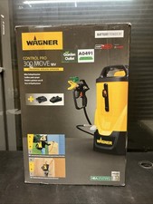 Wagner Control Pro 300 Move 18