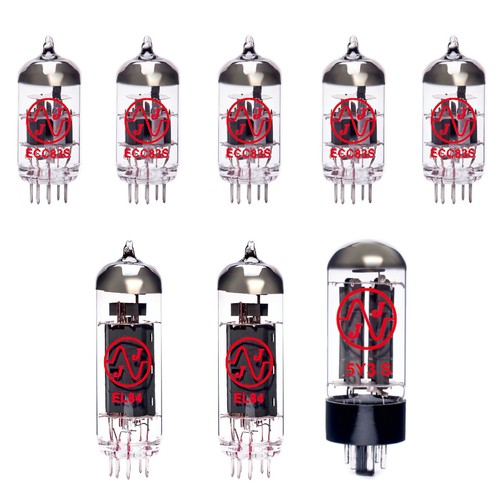 Replacement valve kit for - kit,