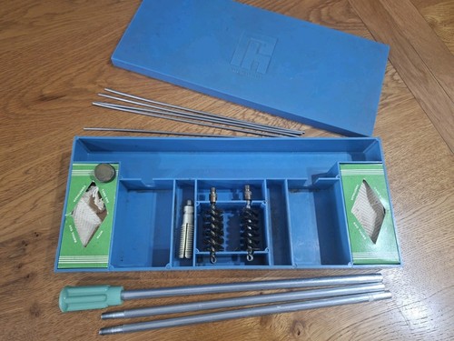 Parker hale vintage gun - parker, &