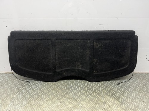 Peugeot 207 2006 2014 door - peugeot,