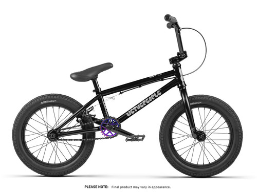 Wethepeople seed bike - wethepeople,