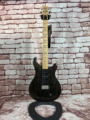 Prs swamp ash - prs, special
