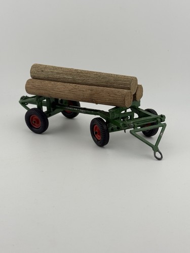 Britains farm vintage 129f - britains,